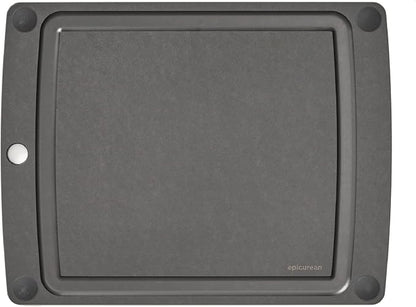 Epicurean - 505-151102003 Epicurean All-In-One Cutting Board by Epicurean