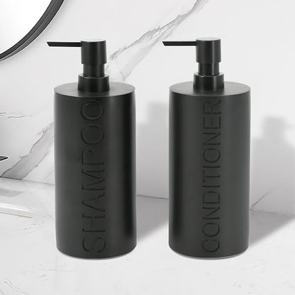Shampoo, Conditioner, or Body Wash Dispensers - Image 6
