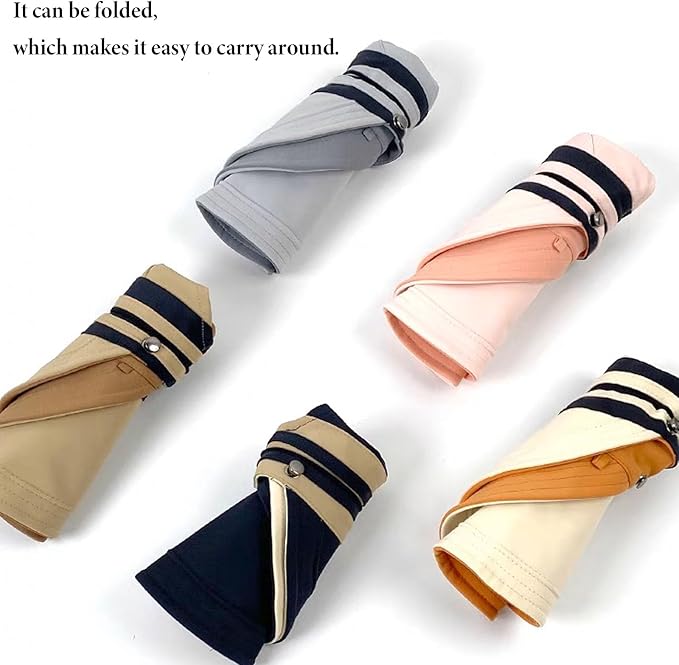 Sun Hats for Womens Wide Brim UV Protection Fishing Hats Packable Reversible Hollow Top Hat with Ponytail Beach Travel Hats