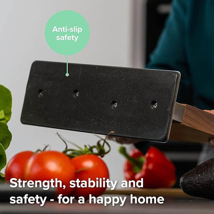 Coninx Magnetic Knife Holder - Image 5