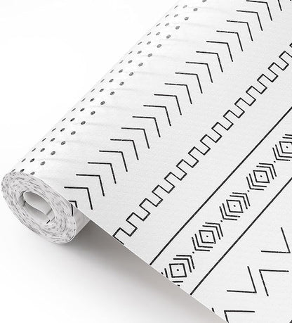 Cooyes Drawer Liner Shelf Liners by Cooyes