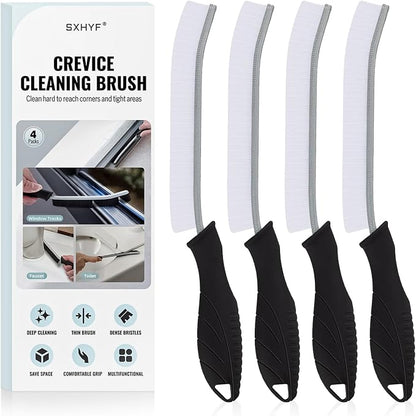 SXhyf Cleaning Brush by SXhyf