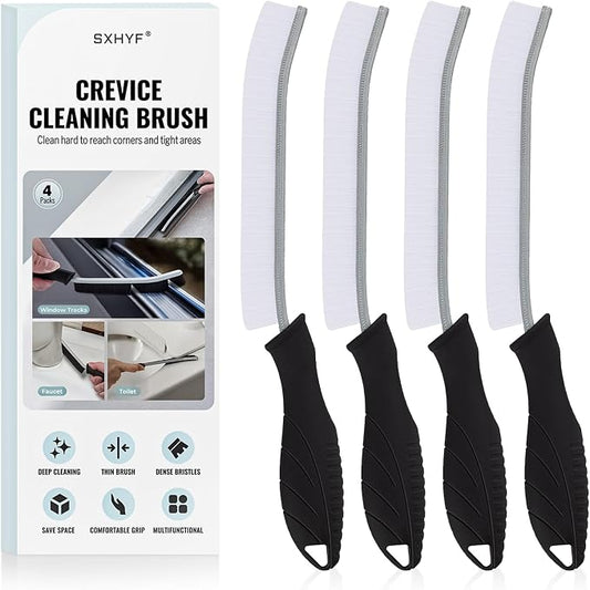 SXhyf Cleaning Brush by SXhyf