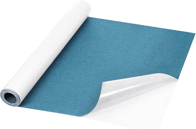 Repair Patches Repair Tape Self-Adhesive DIY Repair Patch Linen Gear Patch by Rebower