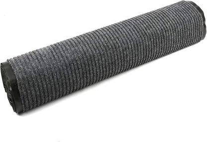 Commercial Grade Door Floor Mat 3' x 10'Heavy Duty Tough Entry Collection Slip - Image 9