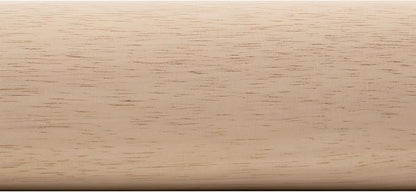Winco Winware 18-Inch Wood Rolling Pins - Image 2