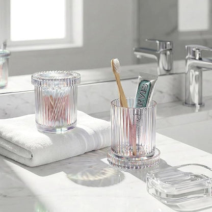 2 Pack Qtip Holder - Image 6
