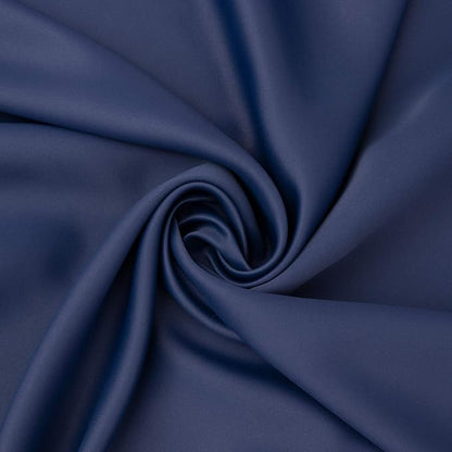 BGment Small Blackout Curtains 30 Inches Length 2 Panels - Image 7