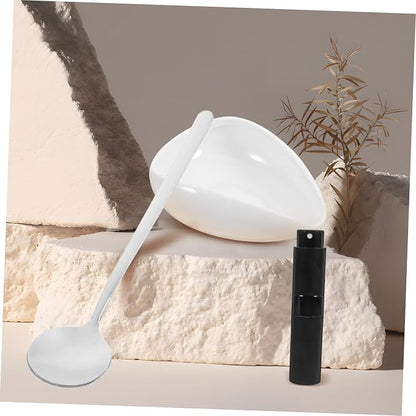 Zerodeko 3 Pcs Ceramic Tea - Image 5