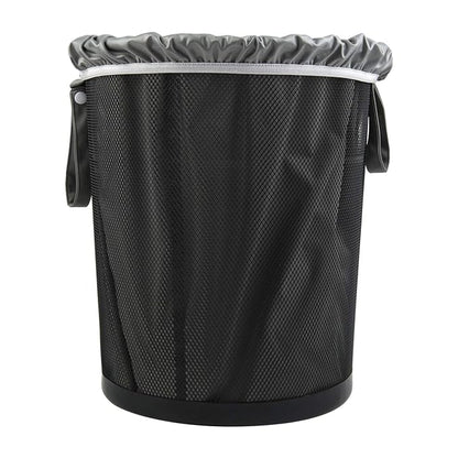 ALVABABY Reusable Diaper Pail Liner - Image 7