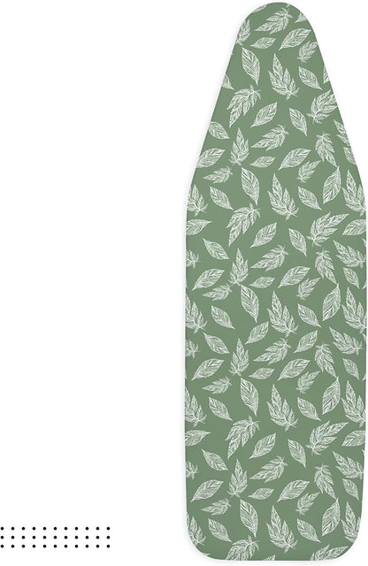 Encasa XO Ironing Board Covers Drawstring Tightening - Image 8