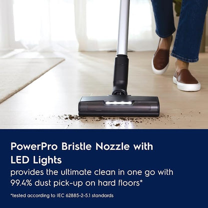 Electrolux Ultimate600 Cordless Stick Vacuum - Image 5