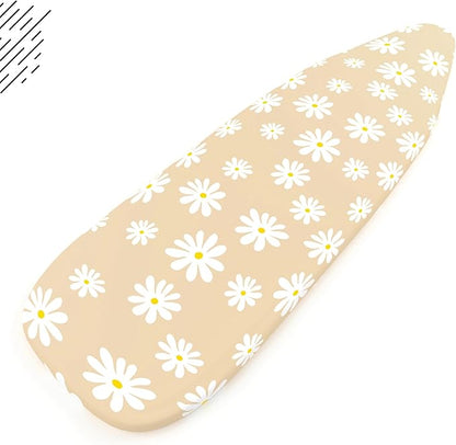 Encasa XO Ironing Board Cover and Pad 42"x14" - Image 6