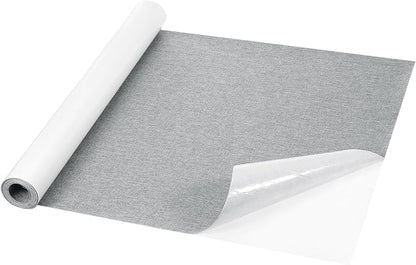 Repair Patches Repair Tape Self-Adhesive DIY Repair Patch Linen Gear Patch by Rebower