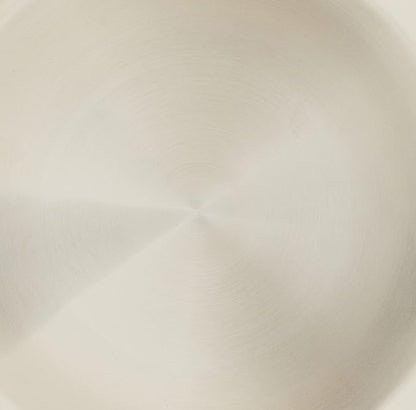 Cuisinart 12 Inch Skillet with Glass Cover, Chef's Classic Collection - Image 7