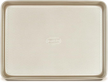 Glad Baking Pan Nonstick - Image 6