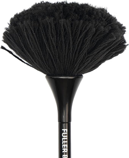 Fuller Brush Electronics Dusting Brush Set – - Image 4
