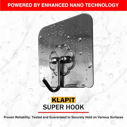 KLAPiT Super Hook - Image 3
