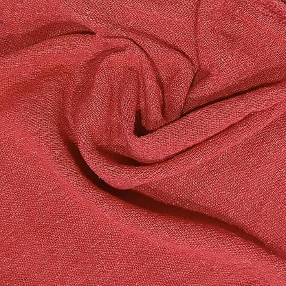 Shop Towels Bulk Cleaning Towel in a Pack, Mechanic Cotton Wipes - Image 8