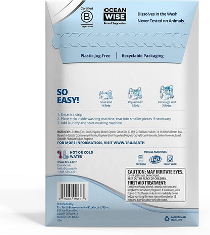 Tru Earth Platinum - Image 2