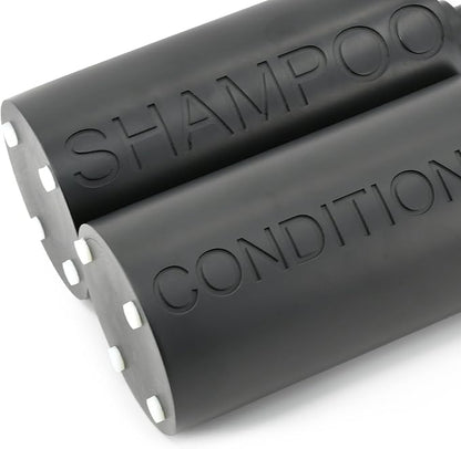 Shampoo, Conditioner, or Body Wash Dispensers - Image 4