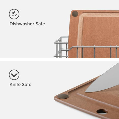 Epicurean All-In-One Cutting Board - Image 5
