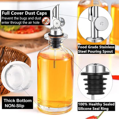 Pafusen Pafuen Auto Liquor Pour Spout - Image 3