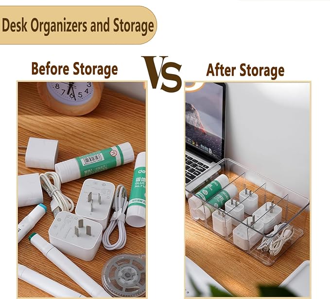 Pantry Organizers and Storage, Kitchen Organizers and Storage - Image 6