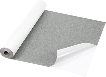 Repair Patches Repair Tape Self-Adhesive DIY Repair Patch Linen Gear Patch by Rebower