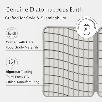 Dorai Home Dish Pad - Image 7