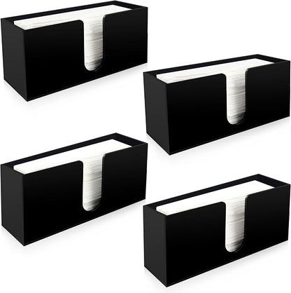 Paper Towel Holder for Countertop by CDIVEFTN
