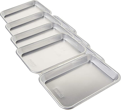 Nordic Ware Naturals Eighth Sheet by NordicWare