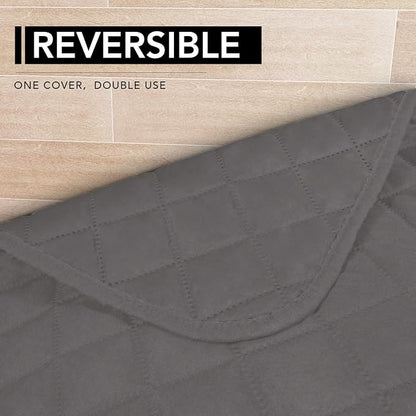 Easy-Going Sectional Couch Covers - Image 4