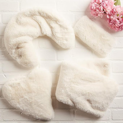 Bucky Hot & Cold Therapy Spa Collection