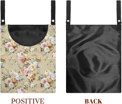 Clothespin Bag with Large Capacity - Image 7