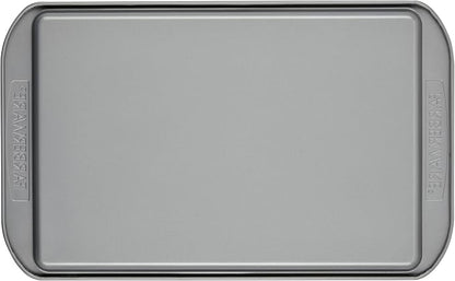 Farberware Nonstick Bakeware 3-Piece Cookie Pan Set - Image 10