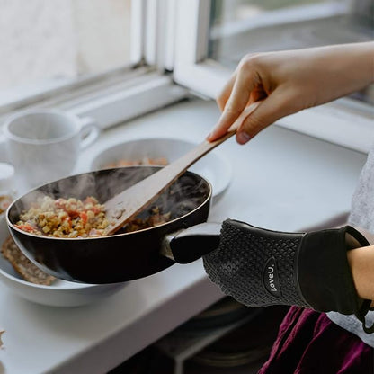 Kitchen Oven Gloves - Image 5