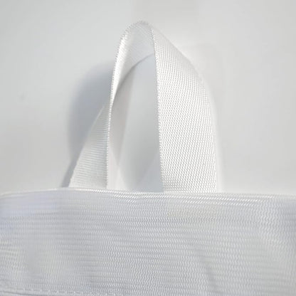 Bra laundry bags for washing machine, Holds 8 D-F cups sizes, Storage and - Image 6