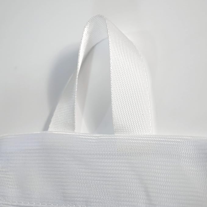 Bra laundry bags for washing machine, Holds 4 A-D cups sizes, Storage and - Image 7