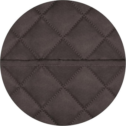 PureFit Reversible Quilted Sofa Cover, Water Resistant Furniture Protector - Image 5