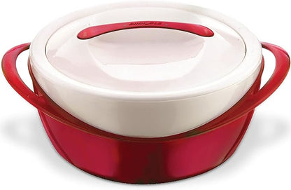 Pinnacle Large Insulated Casserole Dish by Pinnacle