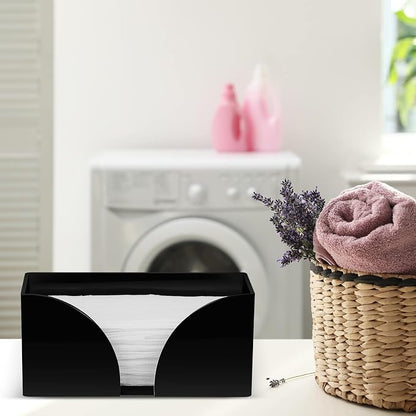 2Pack Paper Towel Dispenser Countertop - Image 6