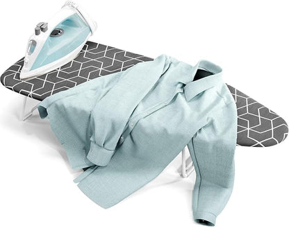 Small ironing board tabletop - Image 7