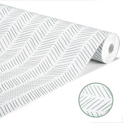 Glotoch Non Adhesive Shelf Liners - Image 3