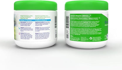 Bright Air 14 oz. Super Odor Eliminator, - Image 8