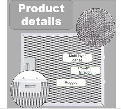 Upgraded version W10169961A, compatible - Image 5