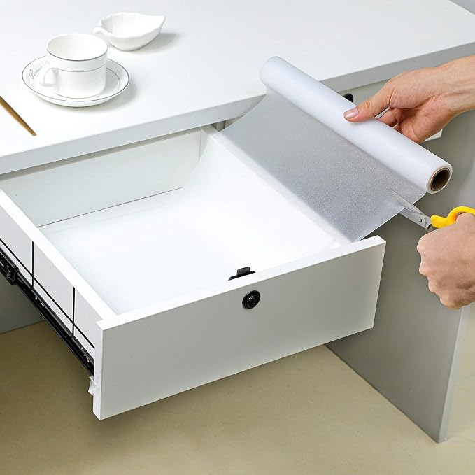 Shelf Liner Silicone Shelf Liners - Image 3