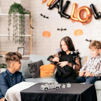Halloween Decorations - Image 9