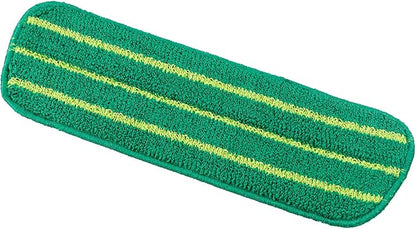 Libman Freedom Spray Mop Refill | Microfiber | Household Essentials | Hardwood - Image 3