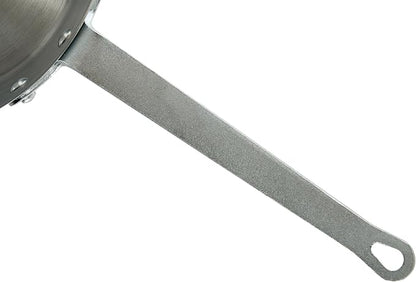 Winco Aluminum Sauce Pan - Image 5